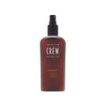 American Crew Alternator 100 ml Styling