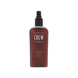 American Crew Alternator 100 ml Styling