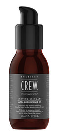 American Crew Ultra Gliding Shave Oil 50 ml