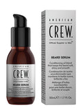 American Crew Beard Serum 50 ml