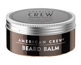 Revlon AC Beard Balm 60ml