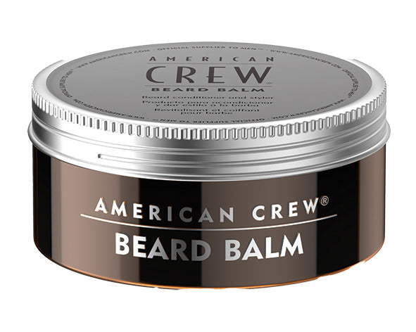 Revlon AC Beard Balm 60ml