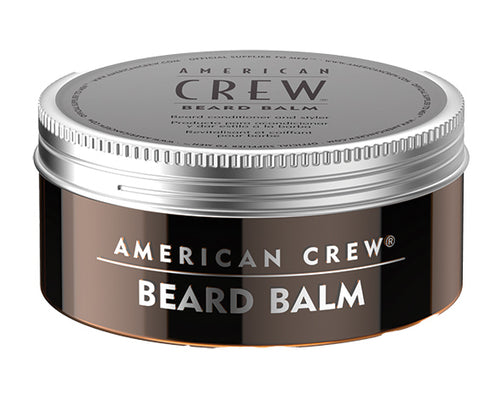 Revlon AC Beard Balm 60ml