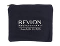 Revlon Cosmetic Bag