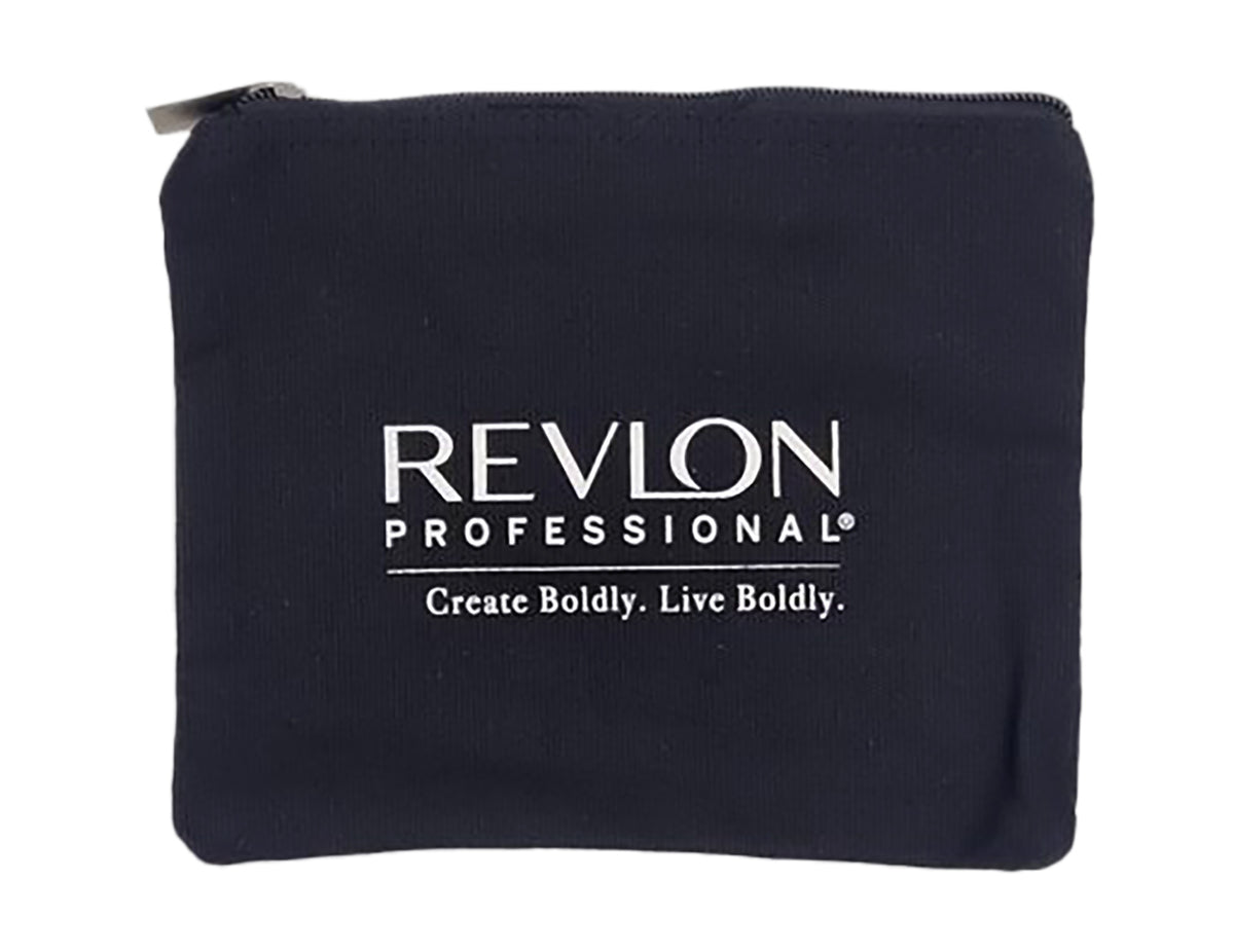 Revlon Cosmetic Bag