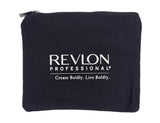 Revlon Cosmetic Bag