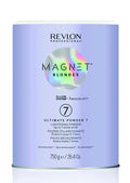 Revlon Magnet Blondes 7 Powder 750 g – Friseuroutlet