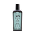 American Crew Fiber Pre-Styling Cleanser