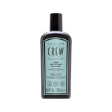 American Crew Fiber Pre-Styling Cleanser