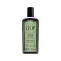 American Crew Forming Pre-Styling Cleans