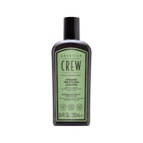 American Crew Forming Pre-Styling Cleans