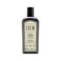 American Crew Boost Pre-Styling Cleanser
