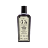 American Crew Boost Pre-Styling Cleanser