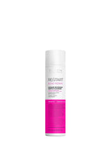Revlon Damage Reversing Gentle Cleanser 250 ml