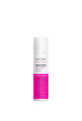 Revlon Re/Start Restorative Micellar Shampoo 1000 ml