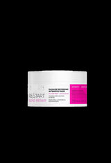 Revlon Damage Reversing Intensive Mask 250ml