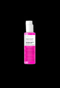 Revlon Re/Start Bond Repair Pre-Wash Leave-In 150 ml
