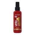 Revlon Uniq One All in One Hair Treatment - Aitana Bonmatí Limited Edition 150 ml
