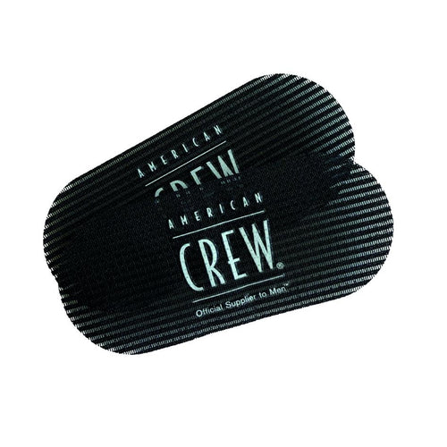 American Crew Hair Pads (x2) AC Haarpads