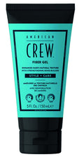 American Crew Style Enhancers Fiber Gel 150 ml