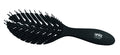 Revlon UniqOne eco ergonomische Bürste