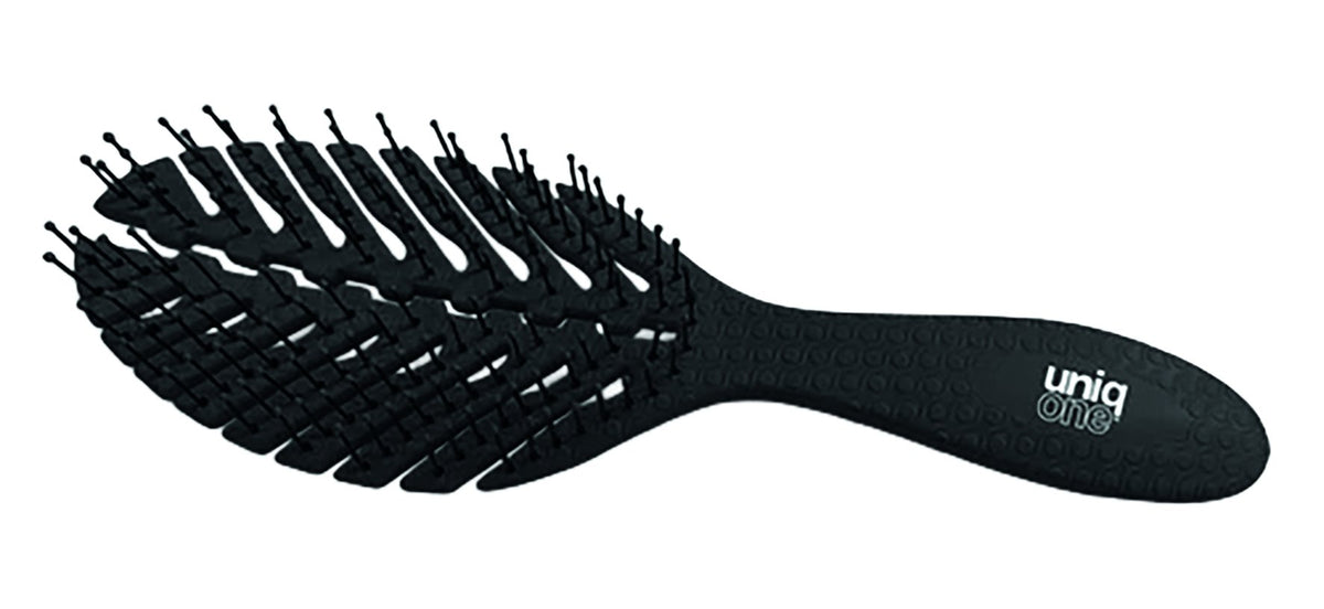 Revlon UniqOne eco ergonomische Bürste
