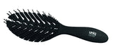 Revlon UniqOne eco ergonomische Bürste