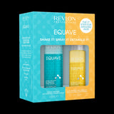 Revlon Professional Equave Hydro & Sun