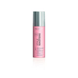 Revlon Style Masters Smooth Iron Guard 150 ml