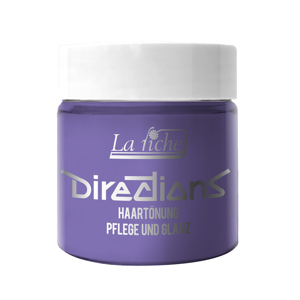 Directions wisteria 100ml Haartönung – Friseuroutlet