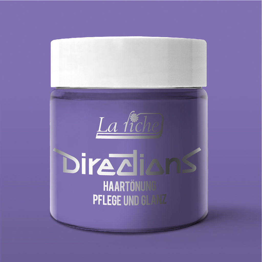Directions wisteria 100ml Haartönung – Friseuroutlet