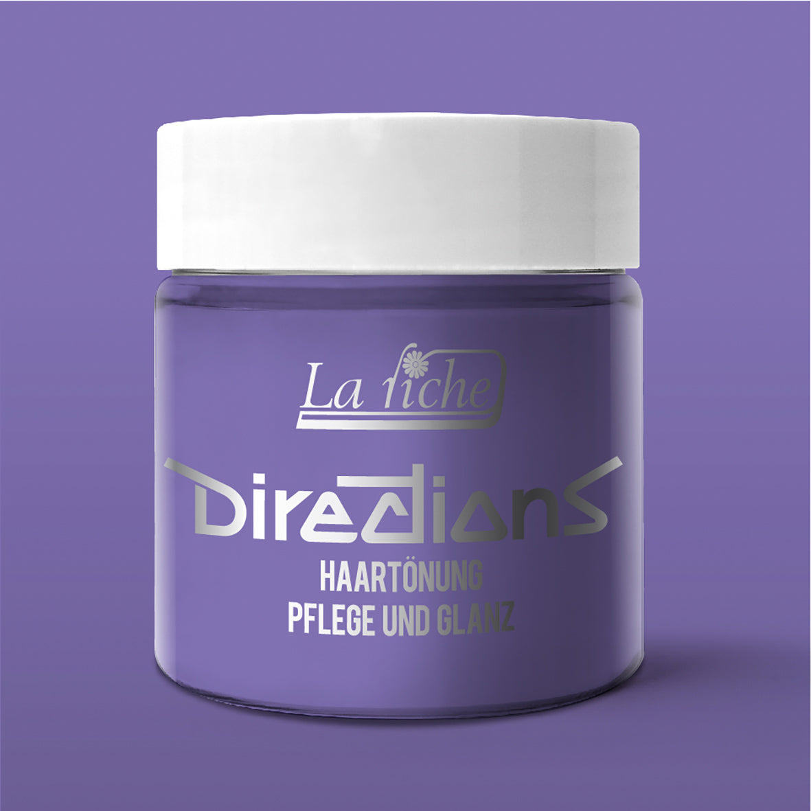 Directions wisteria 100ml Haartönung – Friseuroutlet