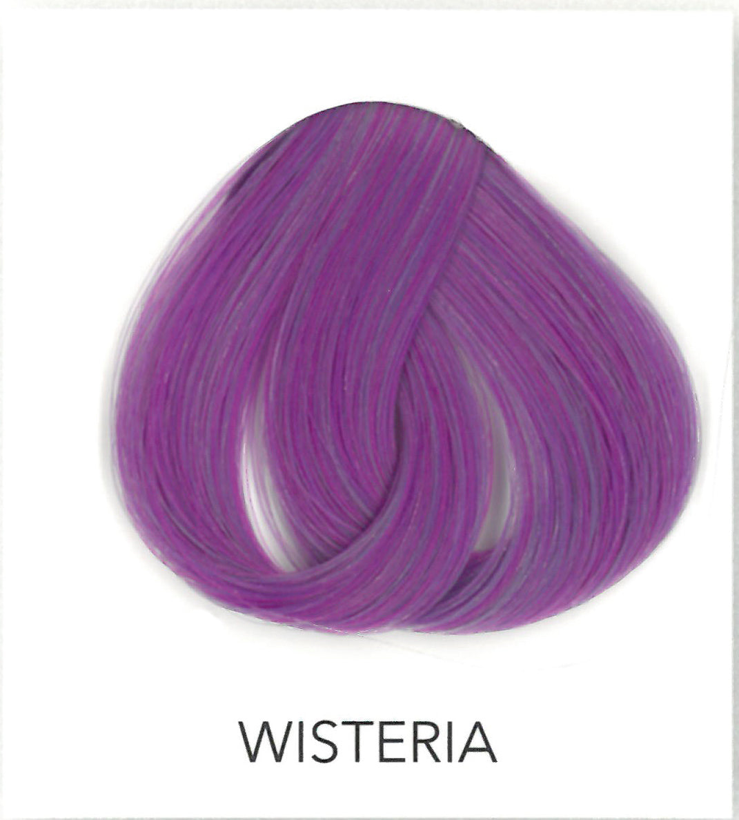 Directions wisteria 100ml Haartönung – Friseuroutlet