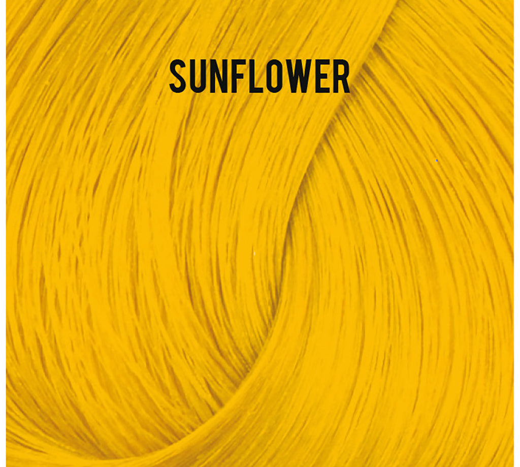 Directions sunflower 89ml – Friseuroutlet