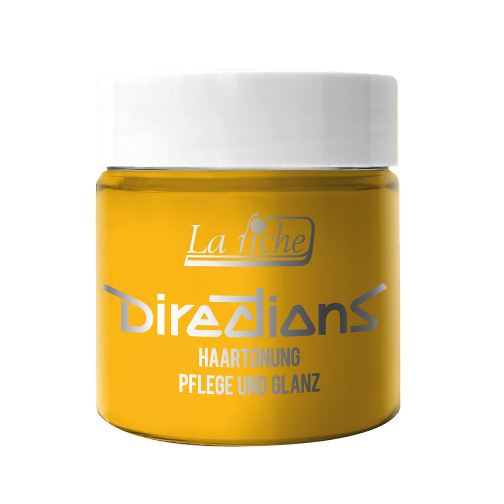 Directions sunflower 89ml – Friseuroutlet