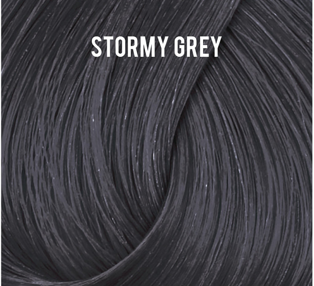 Directions storm gray 100ml – Friseuroutlet