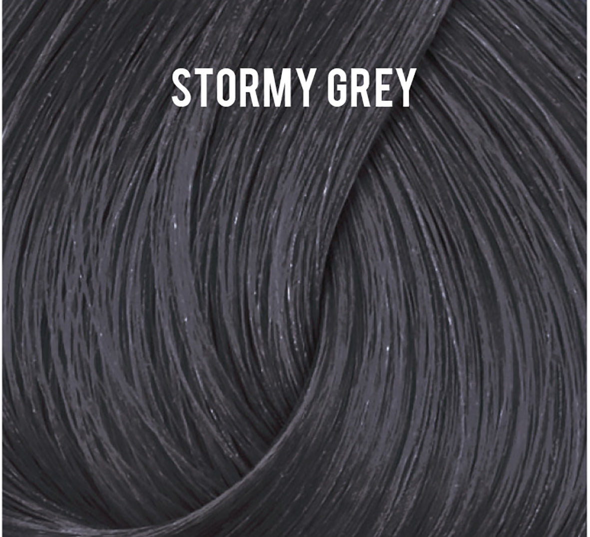Directions storm gray 100ml – Friseuroutlet