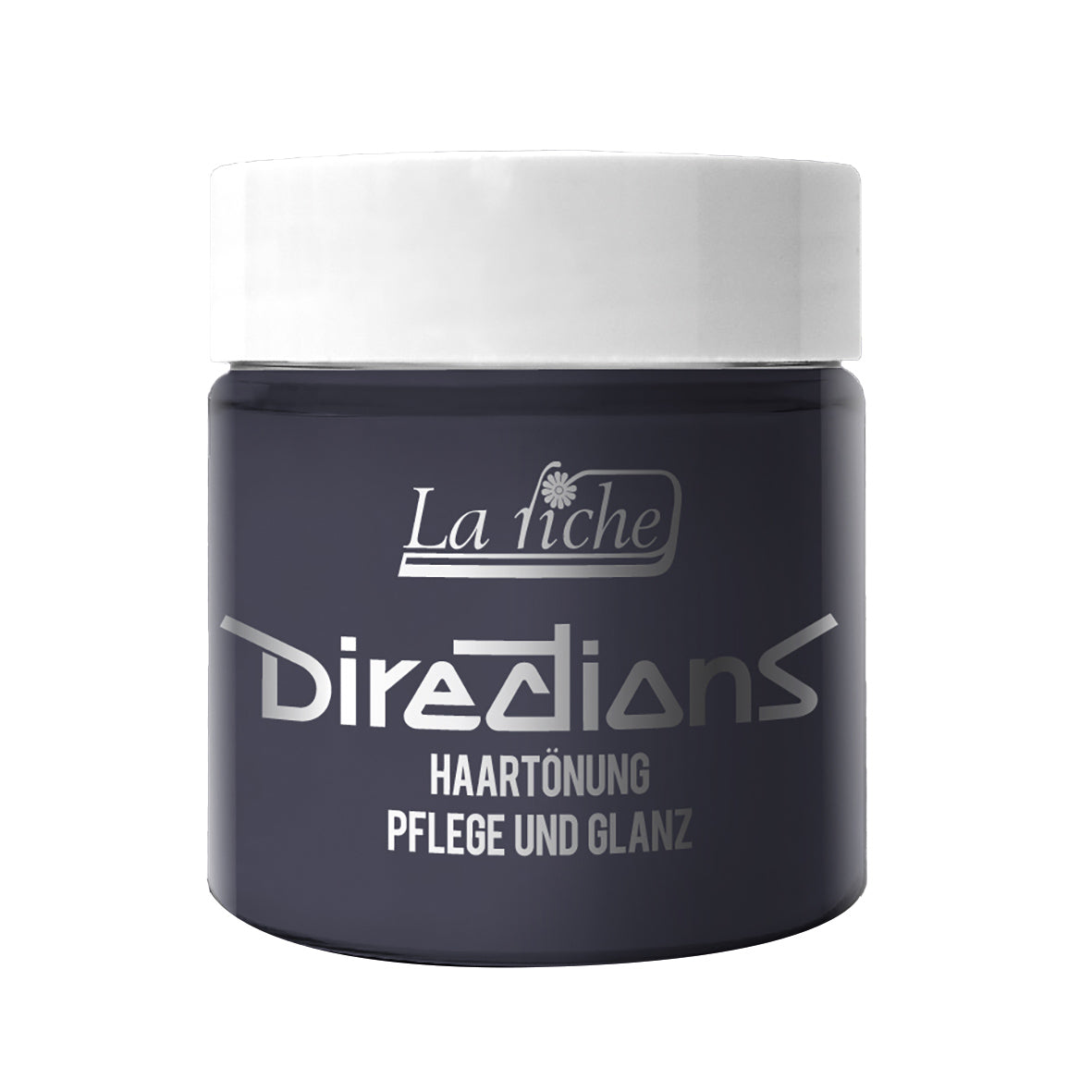 Directions storm gray 100ml – Friseuroutlet