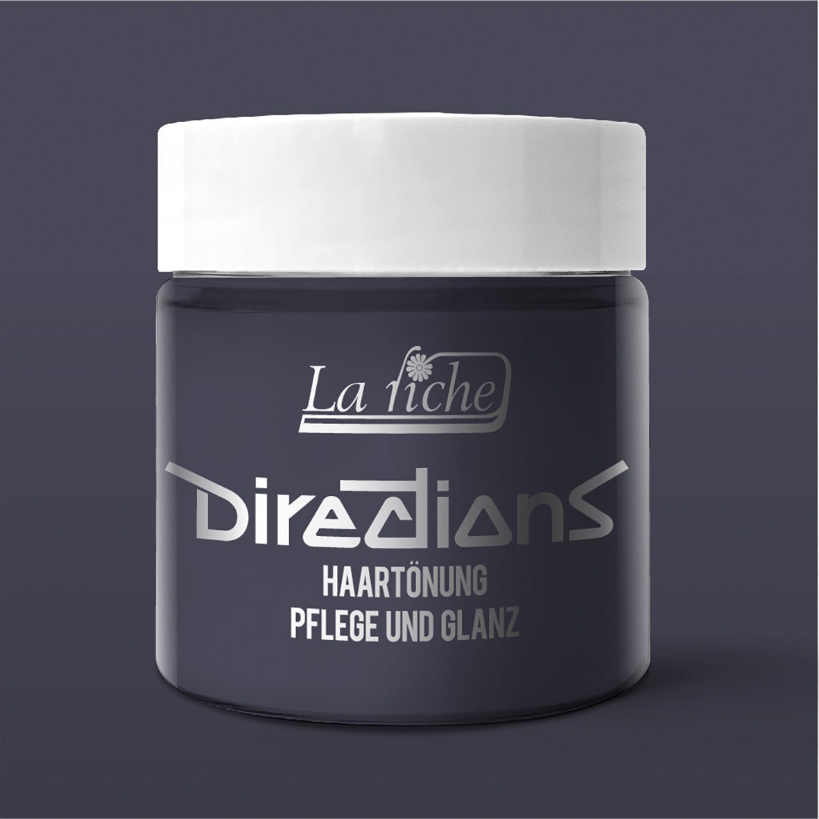 Directions storm gray 100ml – Friseuroutlet