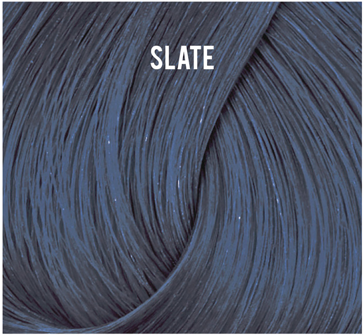 Directions slate 100ml – Friseuroutlet