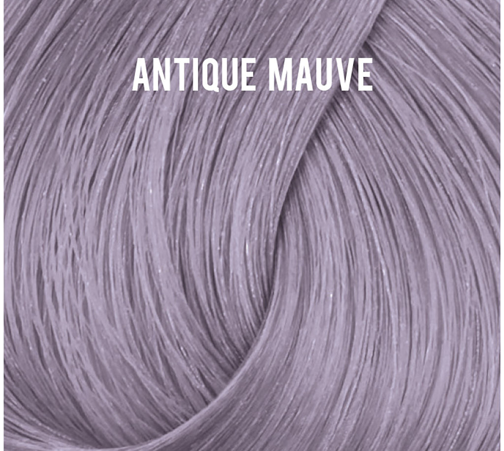 Directions antique mauve 100ml – Friseuroutlet