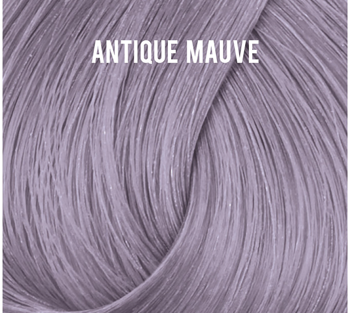 Directions antique mauve 100ml – Friseuroutlet