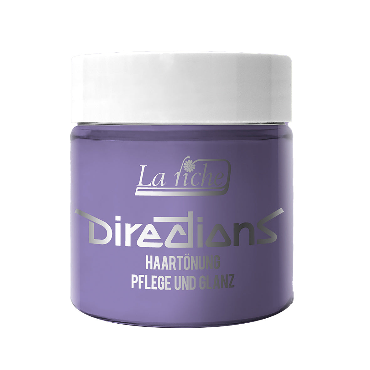 Directions antique mauve 100ml – Friseuroutlet