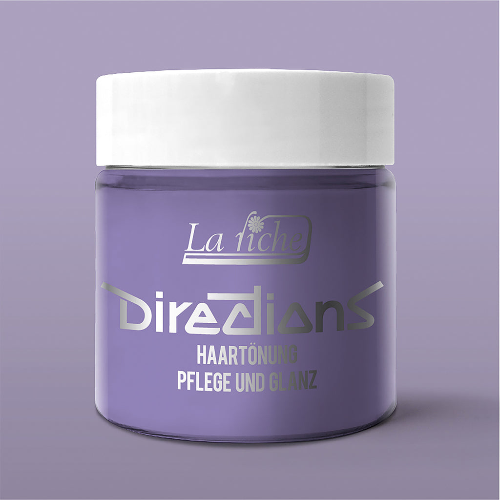 Directions antique mauve 100ml – Friseuroutlet