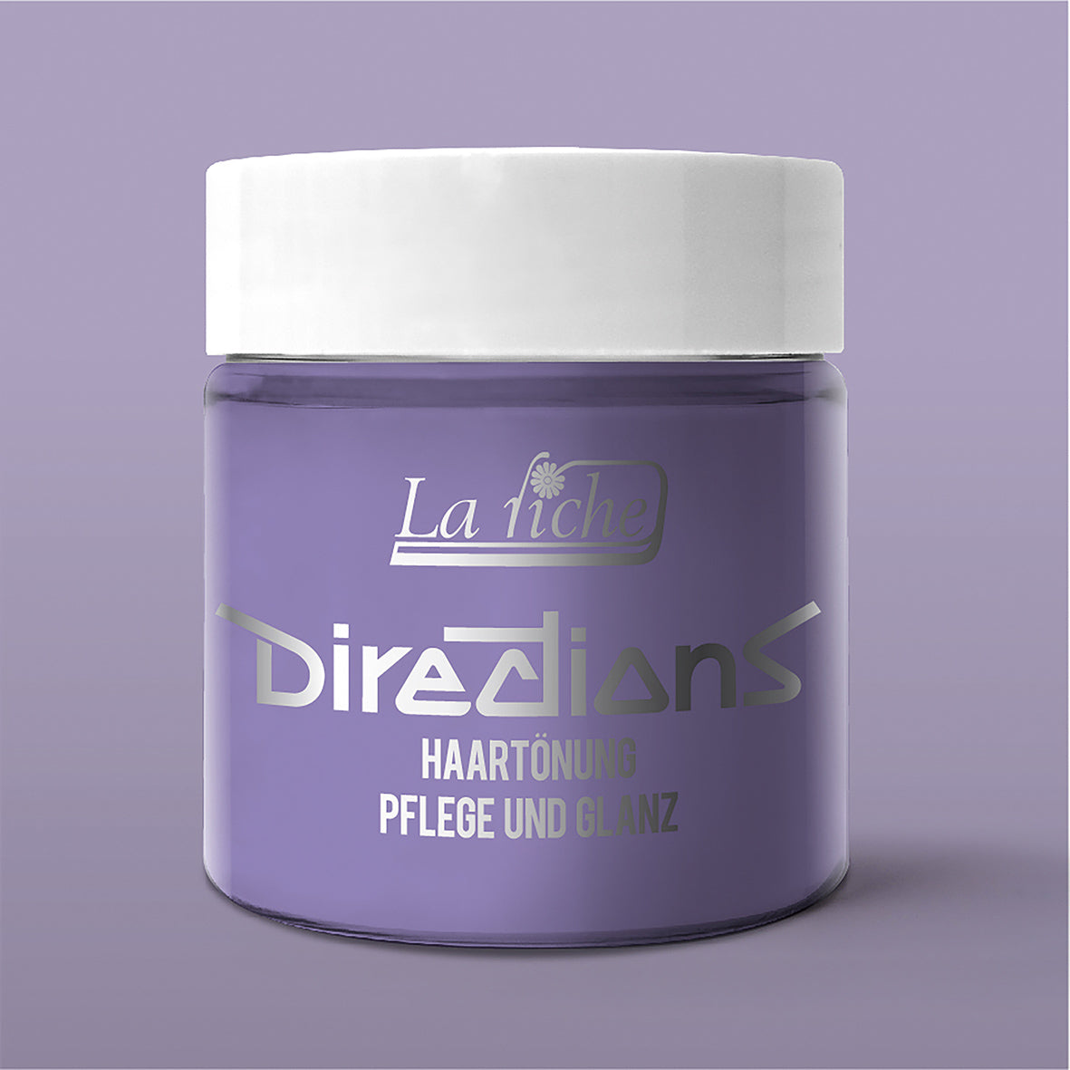 Directions antique mauve 100ml – Friseuroutlet