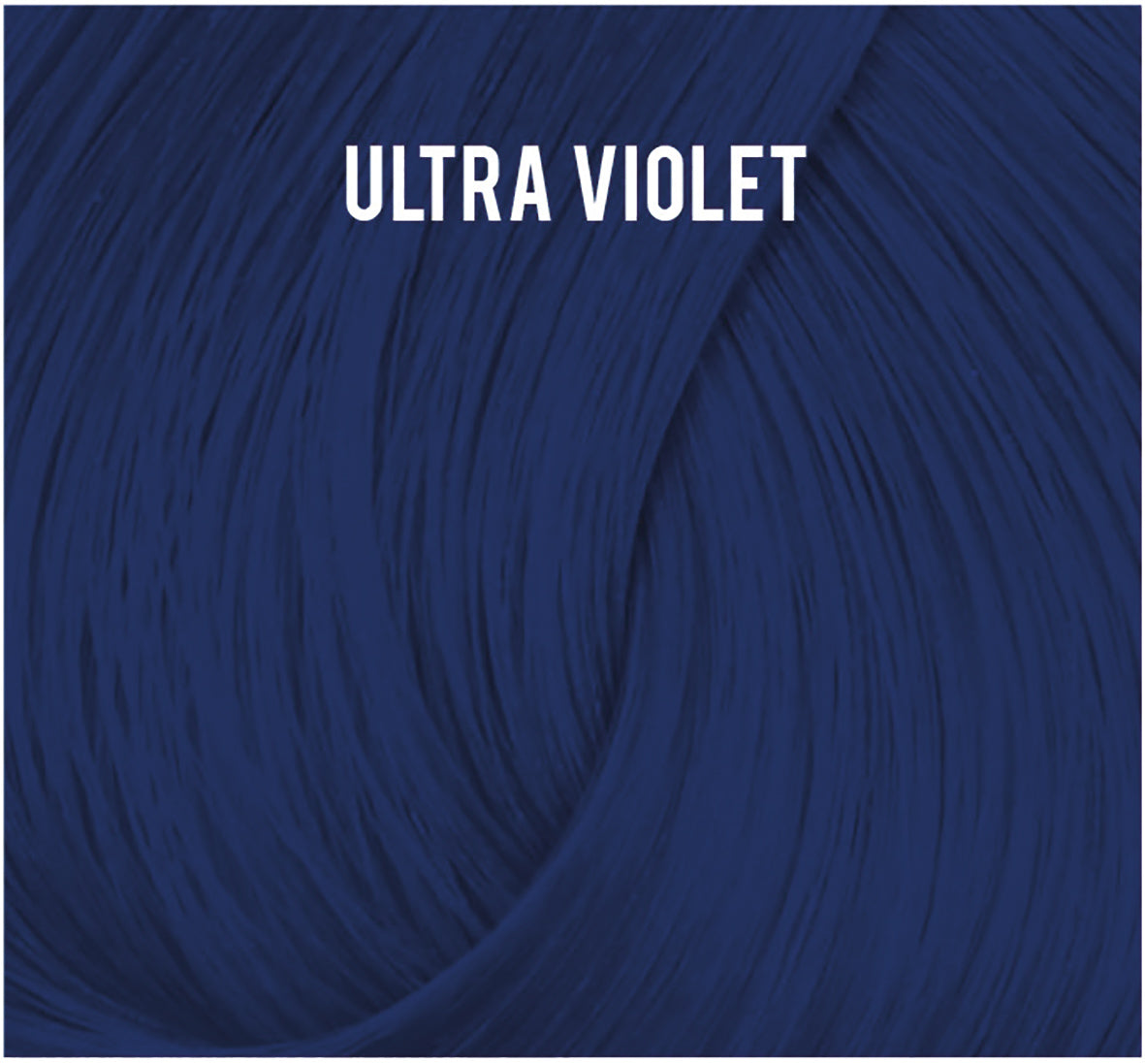 Directions ultra violet 100ml – Friseuroutlet
