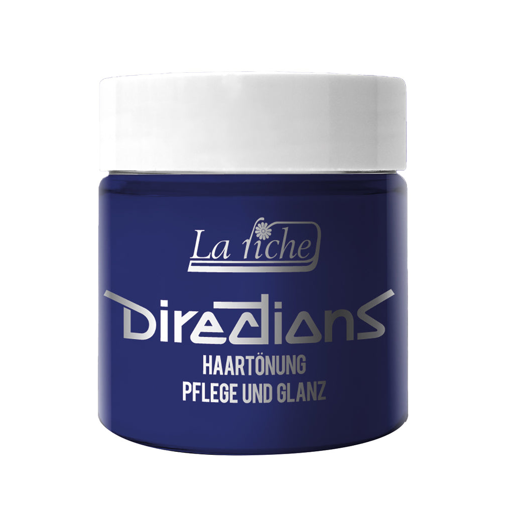 Directions ultra violet 100ml – Friseuroutlet