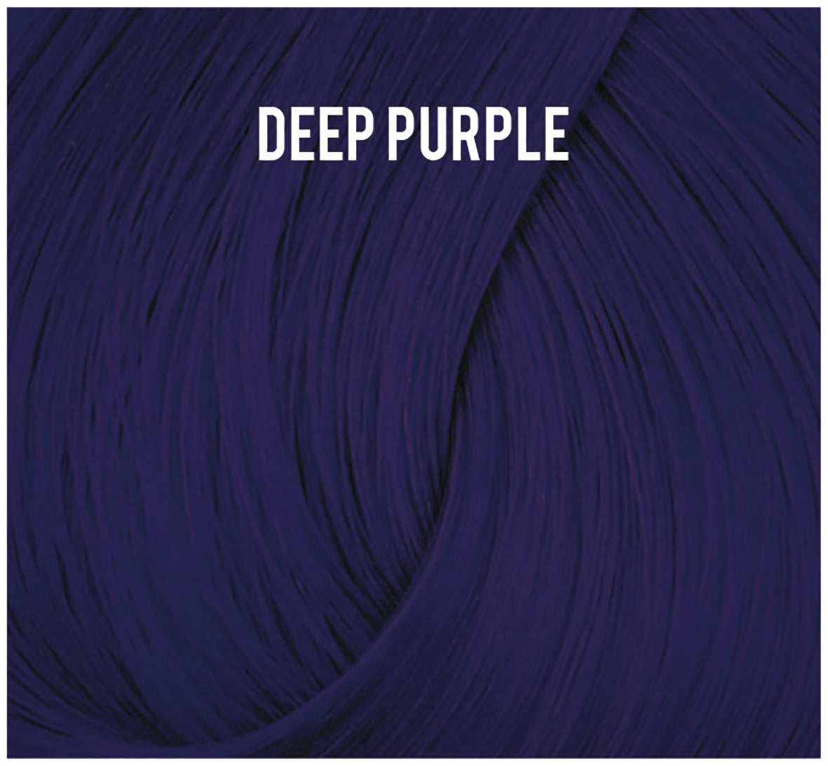 Directions deep purple 100ml – Friseuroutlet