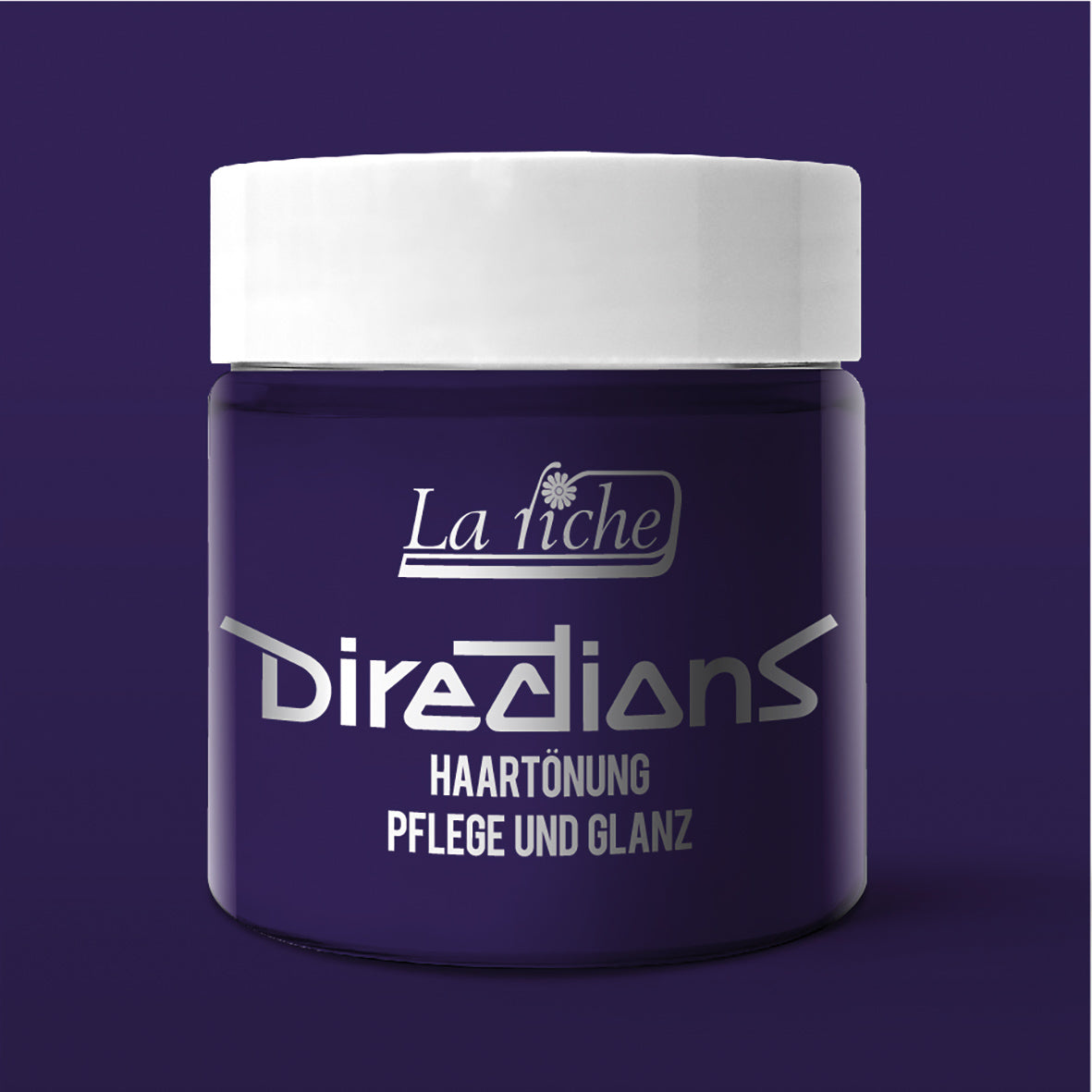 Directions deep purple 100ml – Friseuroutlet