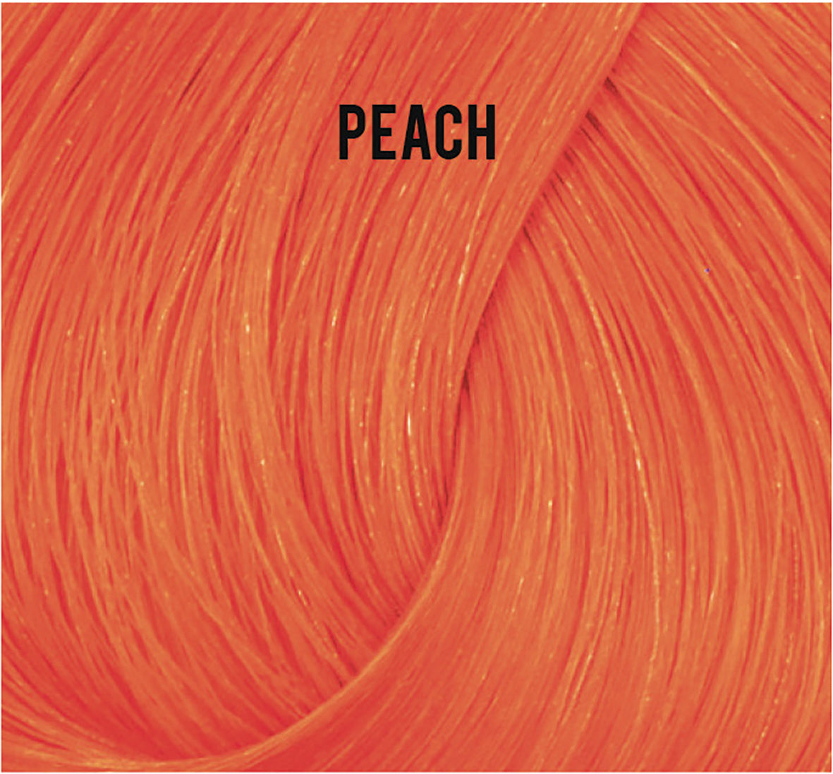 Directions peach 100ml – Friseuroutlet